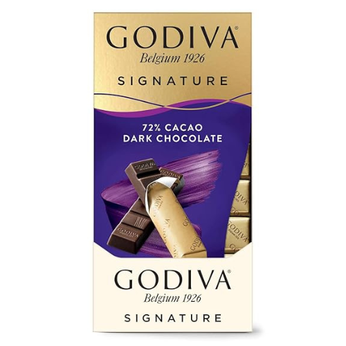 The 10 Best Dark Chocolate Bars | Chocolate News & Reviews